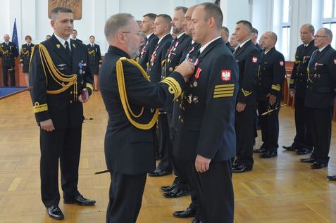 Święto Wojska Polskiego